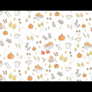 Meet your Posher, Vicky